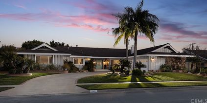 13692 Rushmore Lane