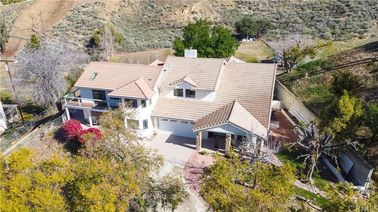 3019 Shadid Drive