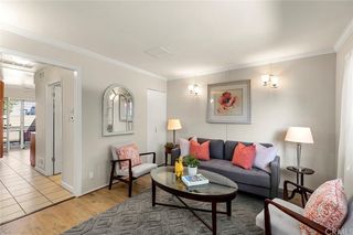 1777 Mitchell Avenue Unit 103