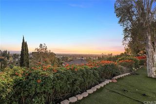 12892 Panorama Place