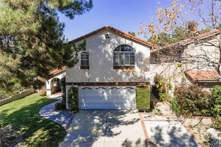 753 Davenport Circle