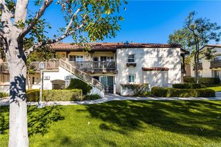 8718 E Indian Hills Road Unit L