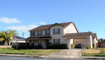 13418 Canterbury Downs Way