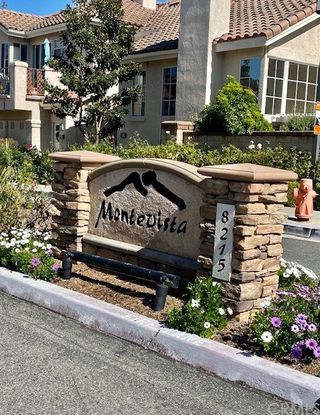 8215 E White Oak Ridge Unit 82