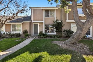 100 Briarwood Unit 120