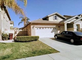 13122 Acacia Ave