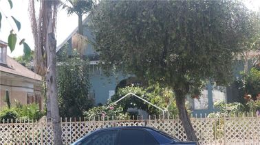 1132 E 53rd Street
