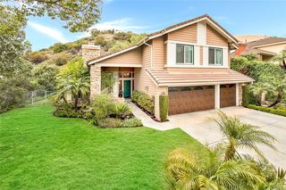 6829 E Cowan Canyon Circle