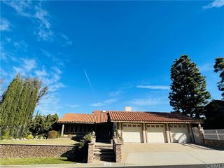 10715 Equestrian Drive