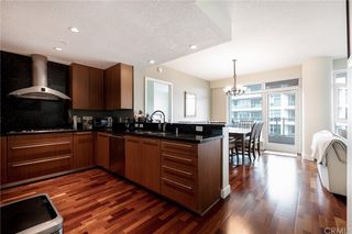 3131 Michelson Drive Unit 702