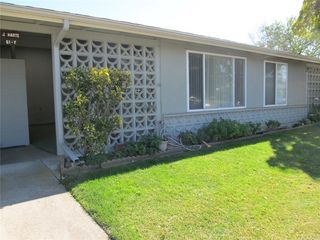 1600 Interlachen Road M12 61f