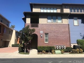 12474 Benton Drive Unit 2