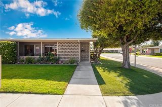 13241 El Dorado Drive M9 Unit 206A