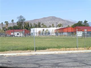 5774 Tilton Ave.