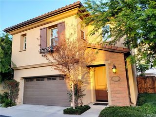 10552 Sausalito Court