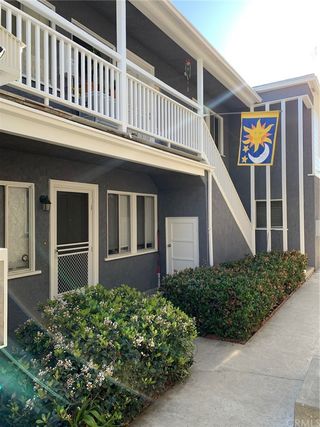 227 Granada Avenue