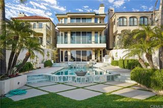 206 Ocean Avenue