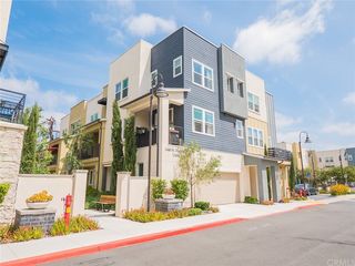 1440 N Harbor Boulevard Unit 6