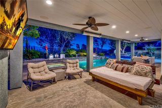 9672 Norfolk Drive