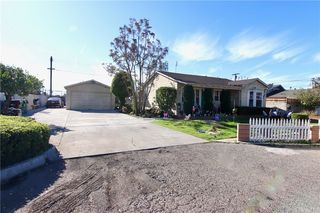 712 Morse Drive