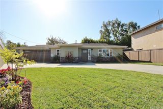 226 Pauline Place
