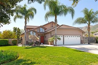 11109 Middleborough Road