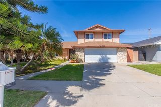 20475 Flintgate Drive