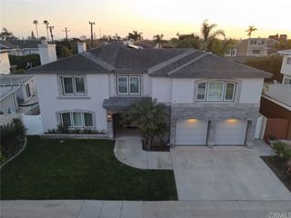1720 Bayou Way