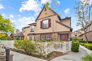 67 Three Vines Court