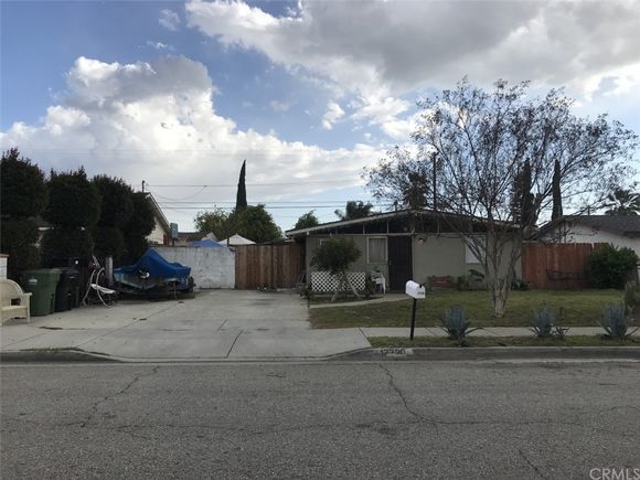 17720 E Newburgh Street Azusa, CA House Sold - Photo 1 of 25. Opens carousel modal