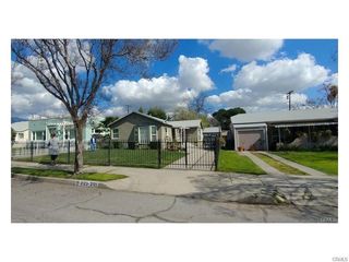 2121 Sepulveda Avenue