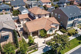1433 Montgomery Street