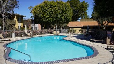 1103 Sepulveda Boulevard Unit B202