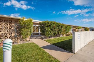 13721 Alderwood Lane M 3 Unit 28D
