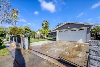 1115 S Rita Way