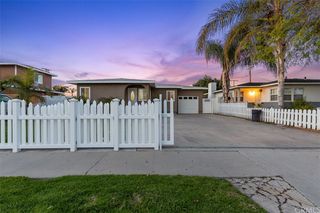 1205 W Saint Gertrude Place