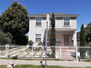 125 S Reno Street