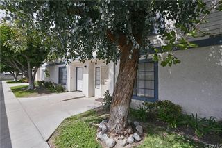 11245 Gladhill Road Unit 11