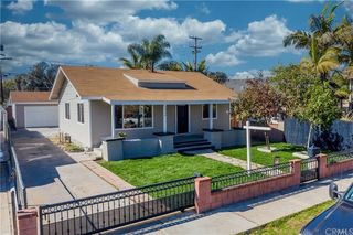 1906 S Van Ness Avenue