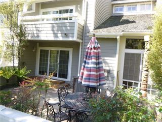 631 Holbrook Court Unit 102