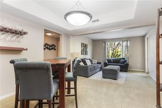 8355 Station Village Lane Unit 4111