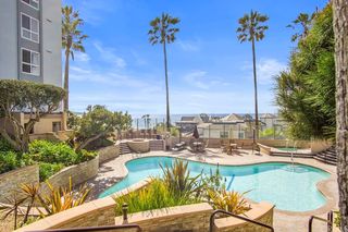 660 The Village Unit 306