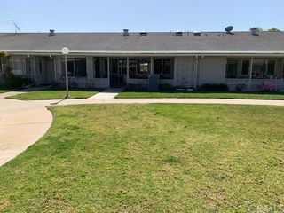 13081 Oak Hills Dr M9 223h