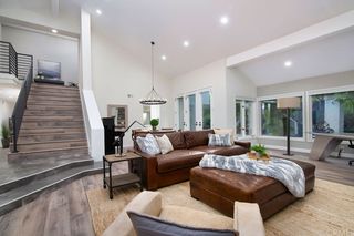 22425 Mission Hills Lane