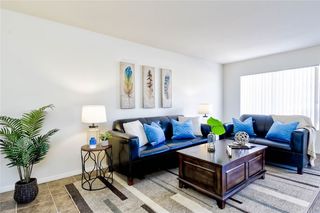 1360 S Diamond Bar Boulevard S Unit C