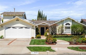 3161 Bradbury Road