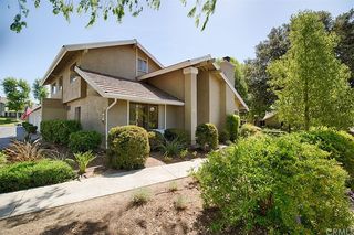 21104 Via Rincon Unit 59