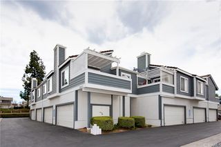 24111 High Knob Road Unit F