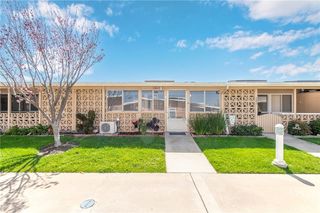 13721 Alderwood M 3 Unit 28K