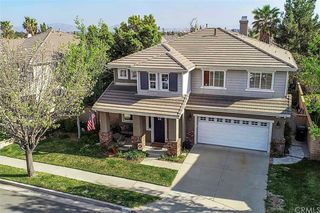 12165 Abbey Court